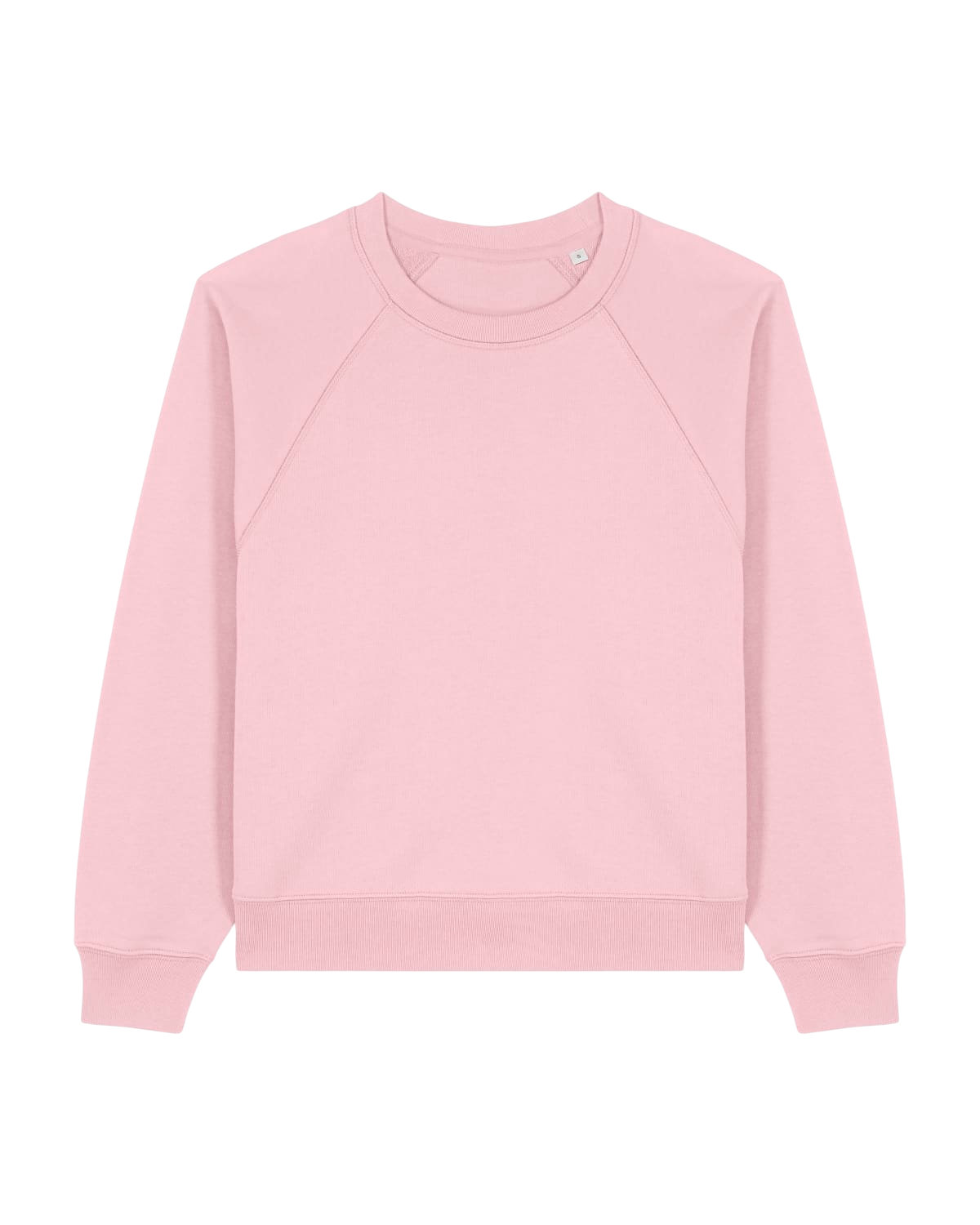 Stella Clara - Cotton Pink