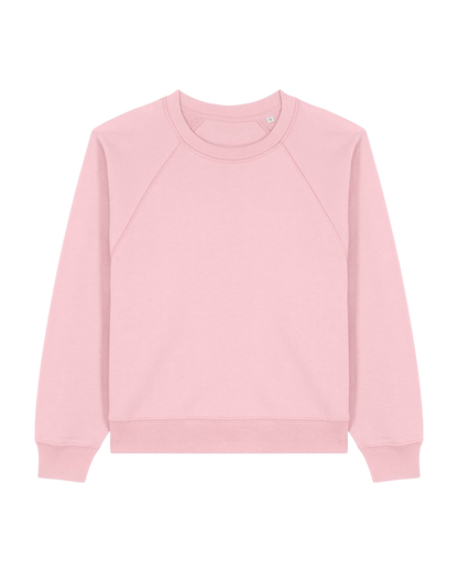 Stella Clara - Cotton Pink