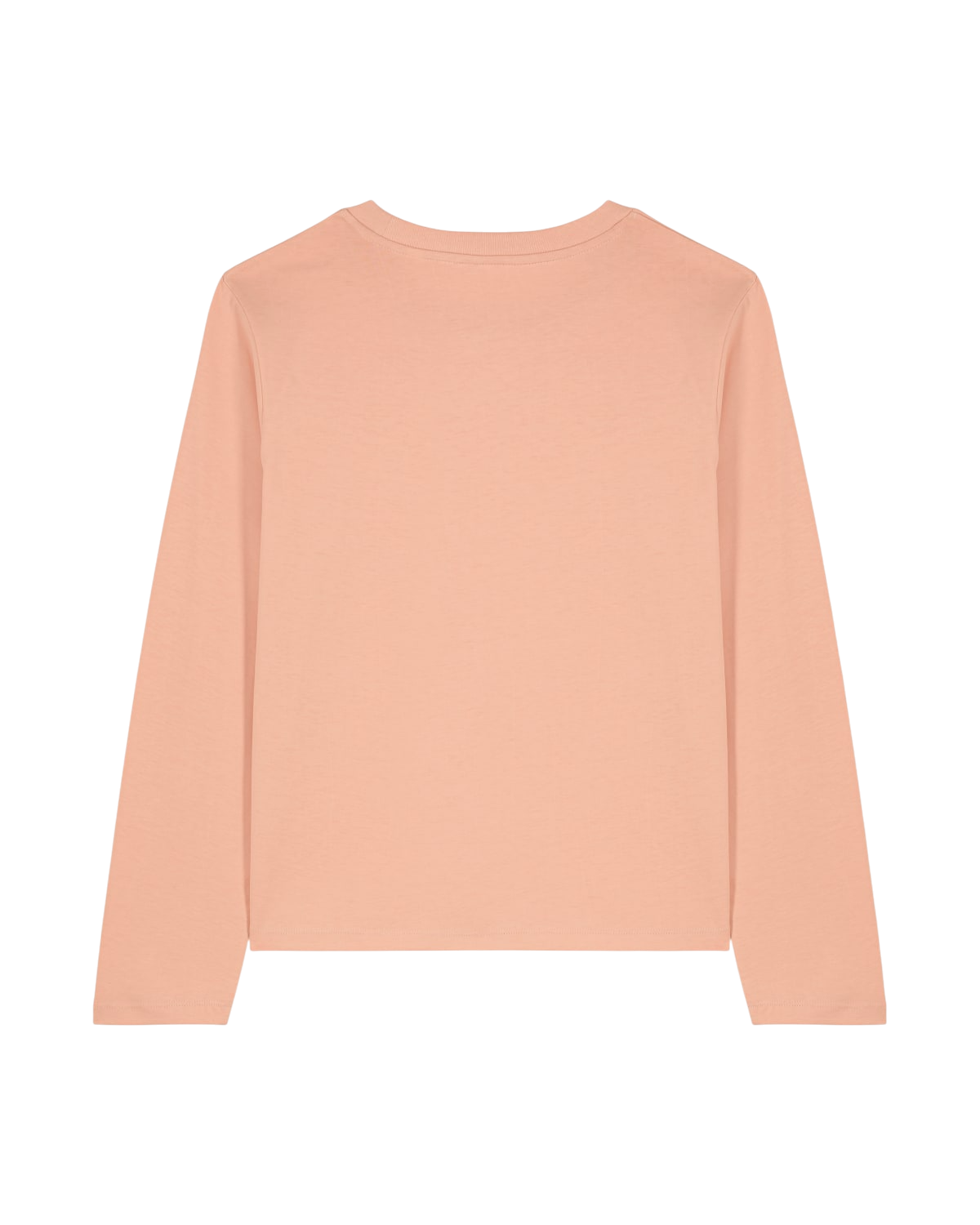 Stella Muser Long Sleeve