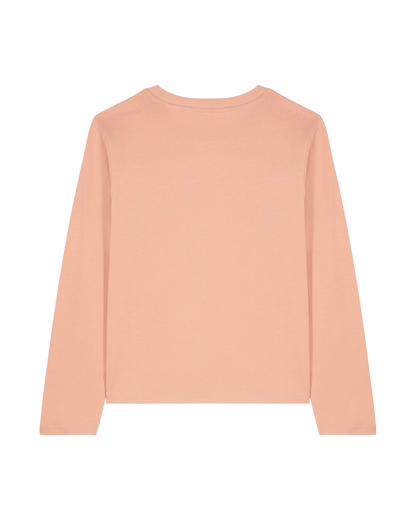 Stella Muser Long Sleeve