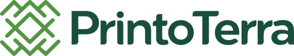 PrintoTerra