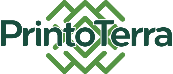 PrintoTerra