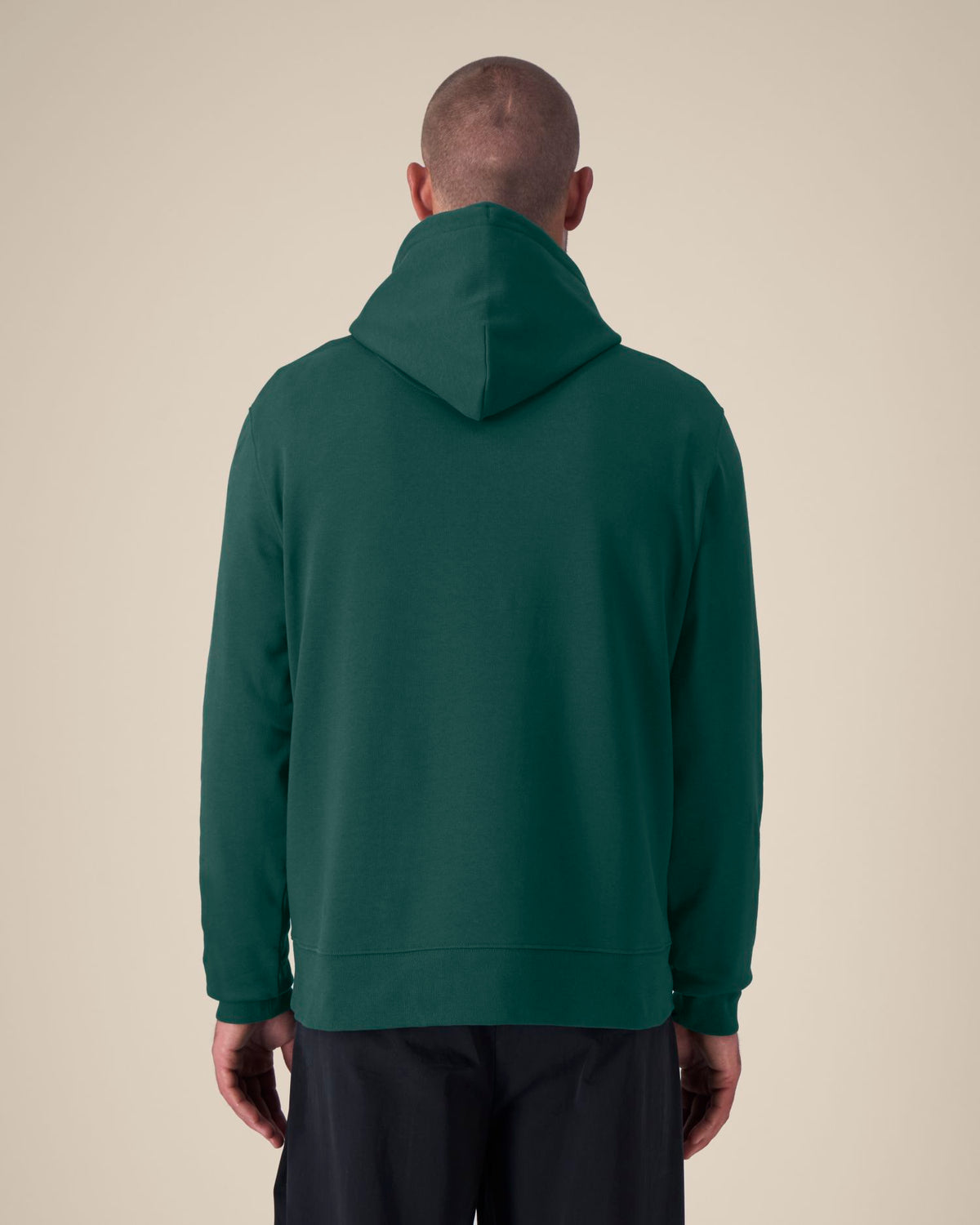 SBM0_STSU257_C036.jpg