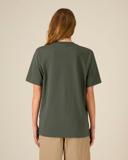 SBM5_STTU788_C223.jpg