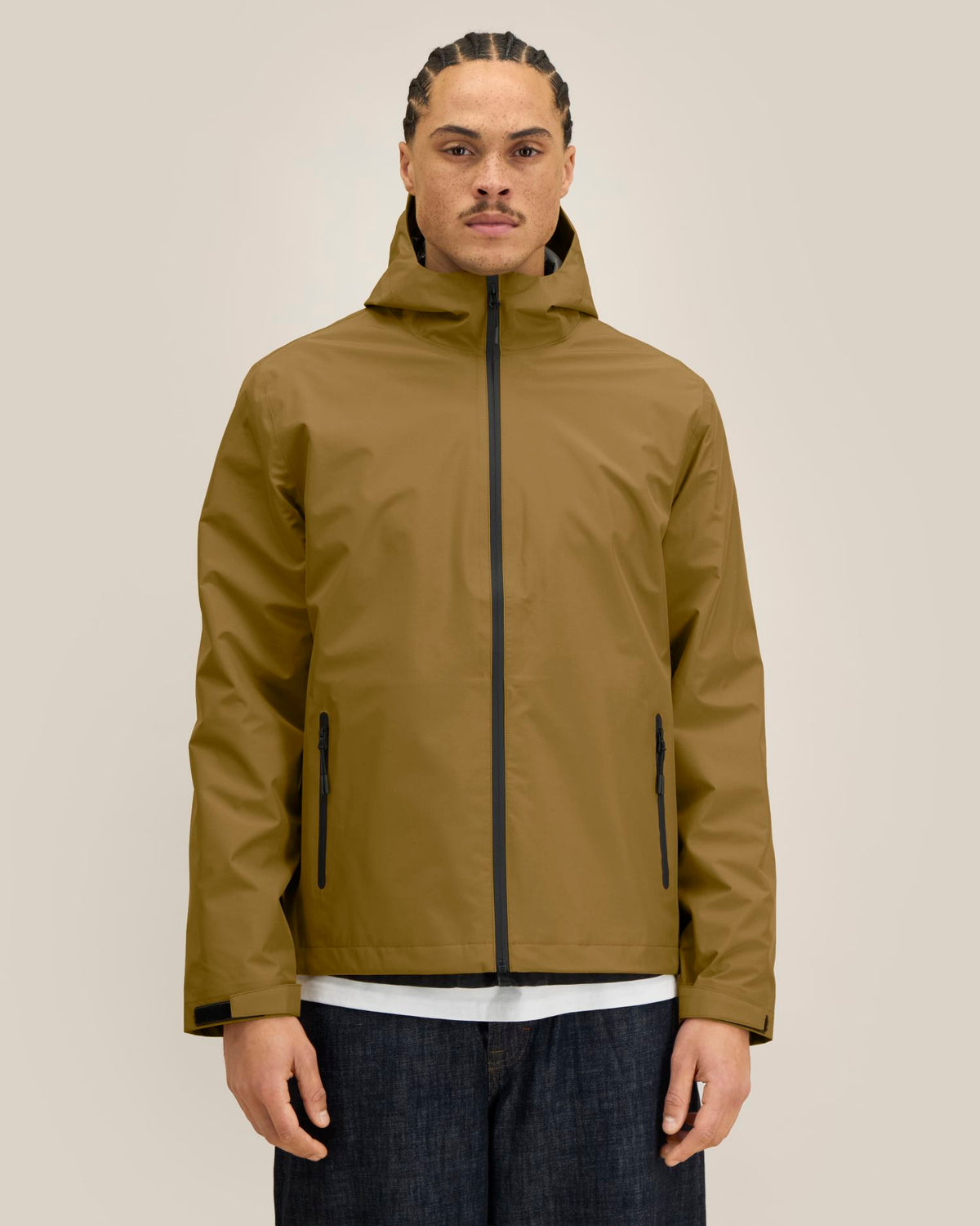 SFM1_STJM290_C176.jpg