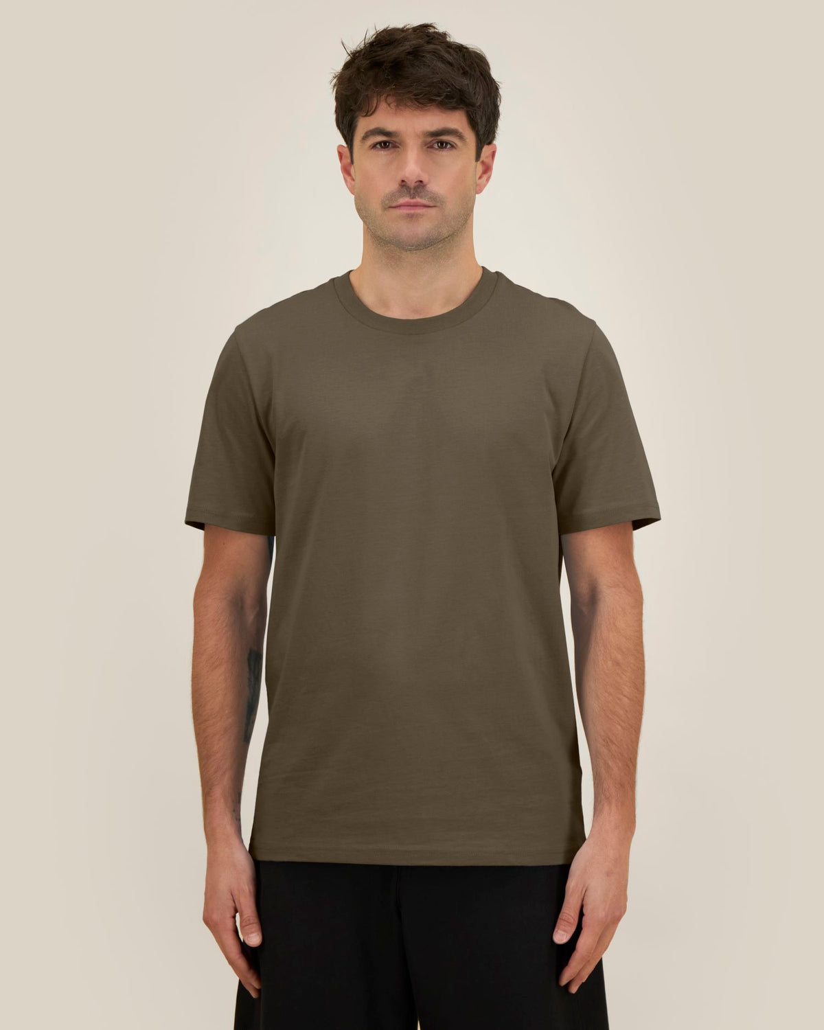 SFM1_STTU169_C171.jpg