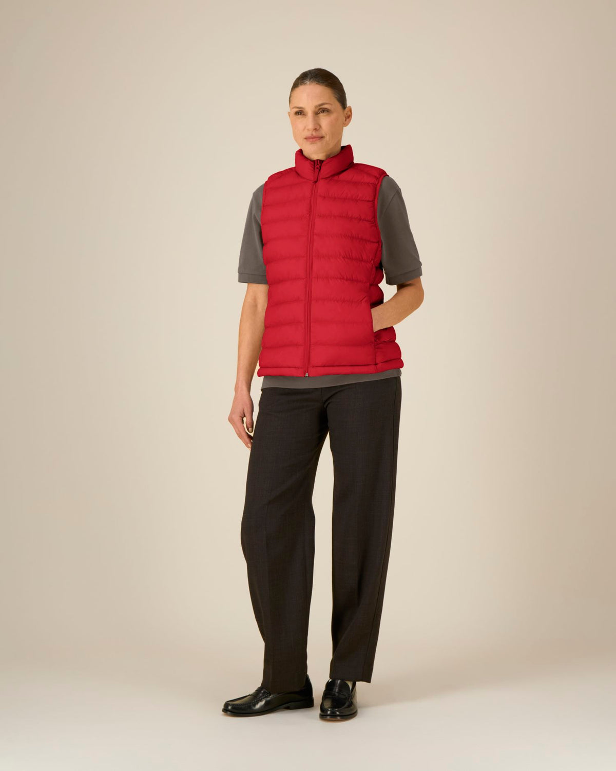 SFM5_STJW190_C004.jpg