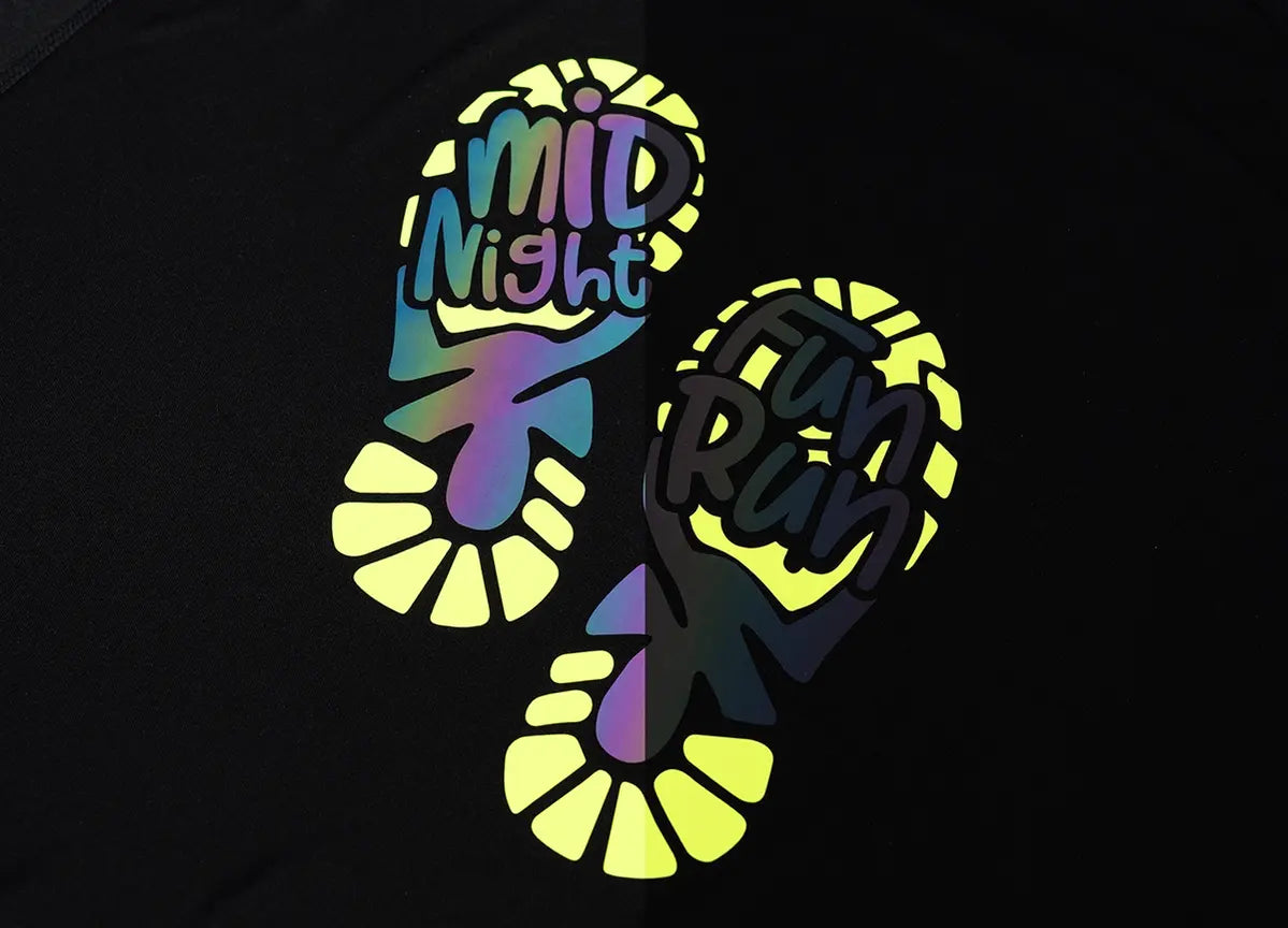 LIGHT COTTON ADULT T-SHIRT