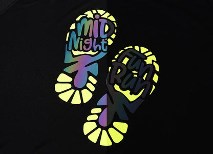 LIGHT COTTON ADULT T-SHIRT