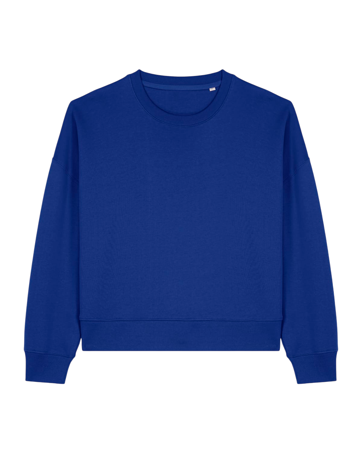 Stella Alma - Worker Blue