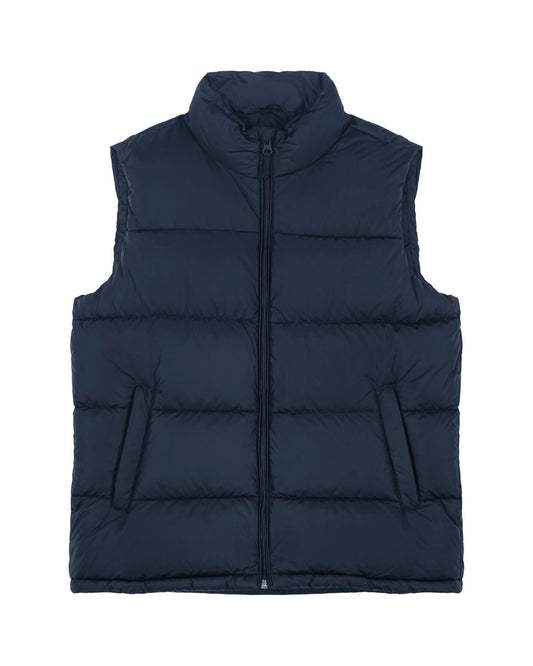 Puffer Gilet