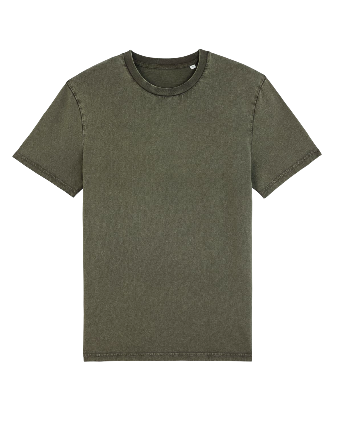 Crafter Vintage - G. Dyed Khaki