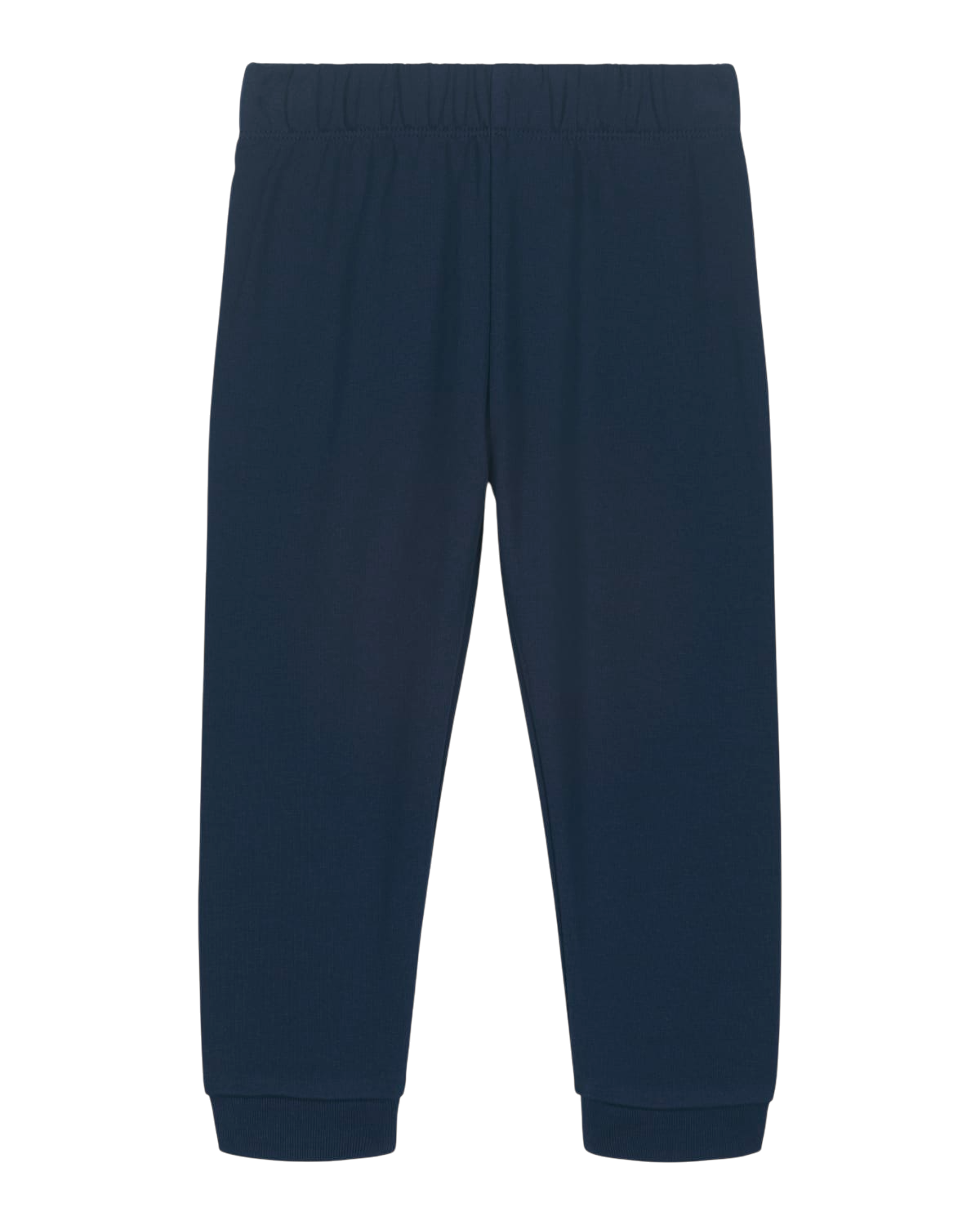 Baby Tumbler - French Navy