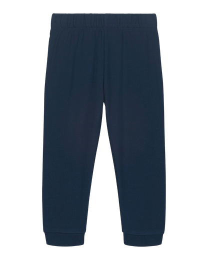 Baby Tumbler - French Navy
