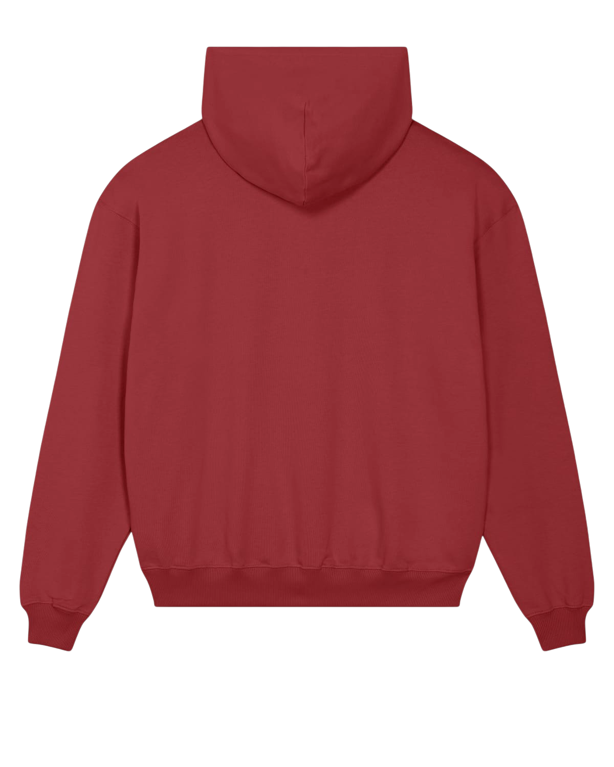 Cooper Dry