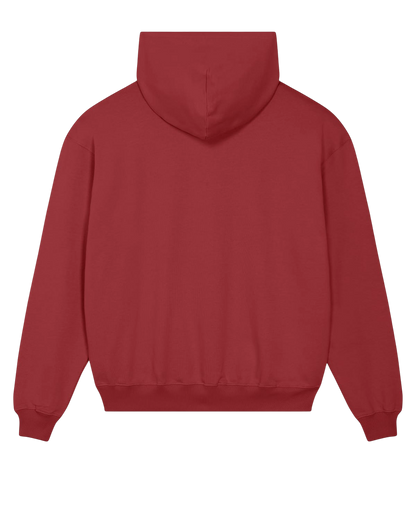 Cooper Dry