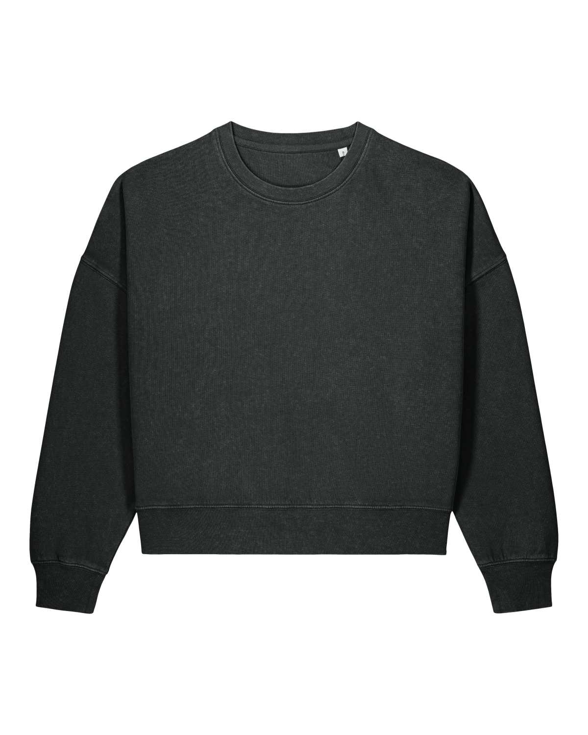 Stella Alma Vintage - G. Dyed Black Rock