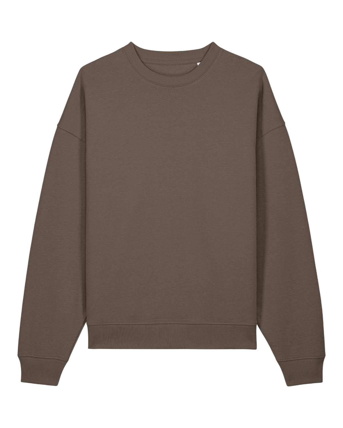 Radder 2.0 - Mocha