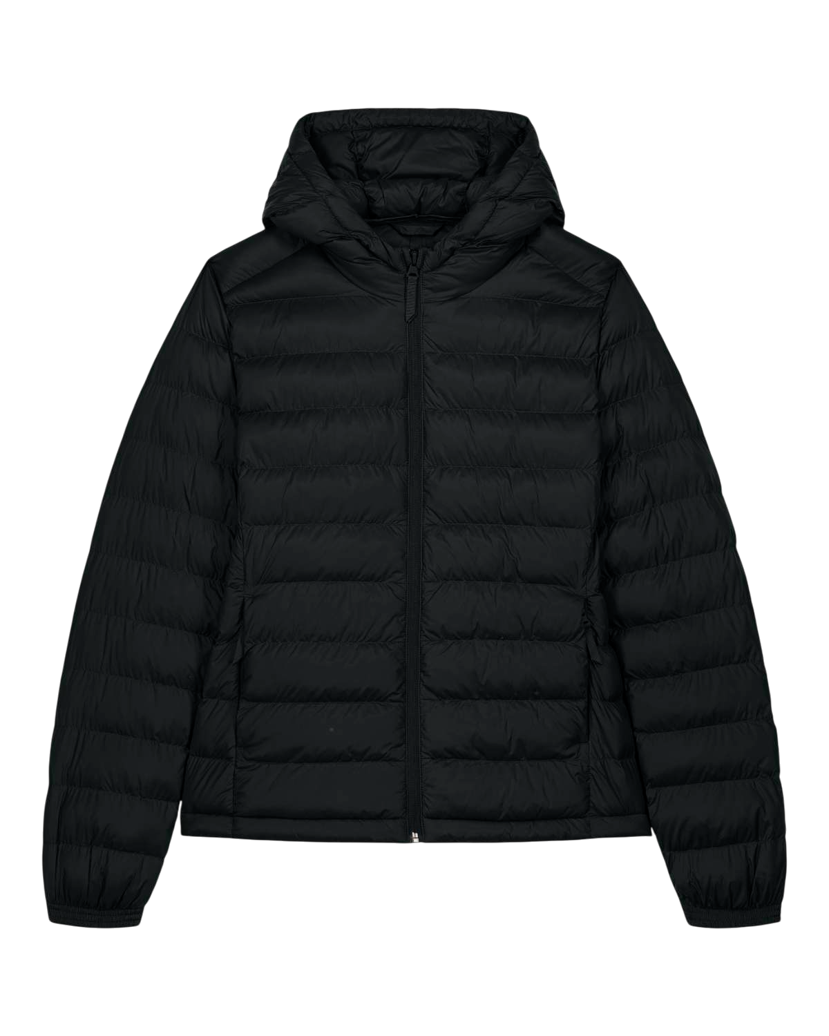 Stella Voyager 2.0 - Black
