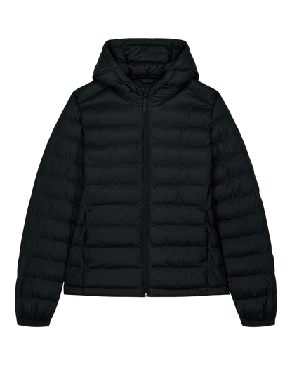 Stella Voyager 2.0 - Black