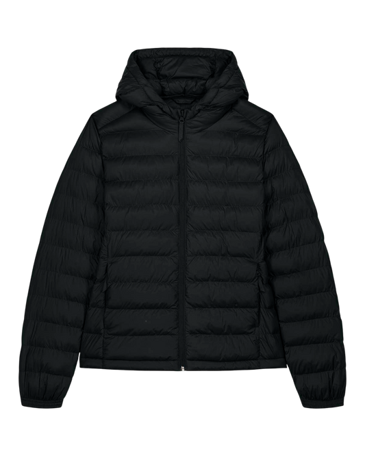 Stella Voyager 2.0 - Black