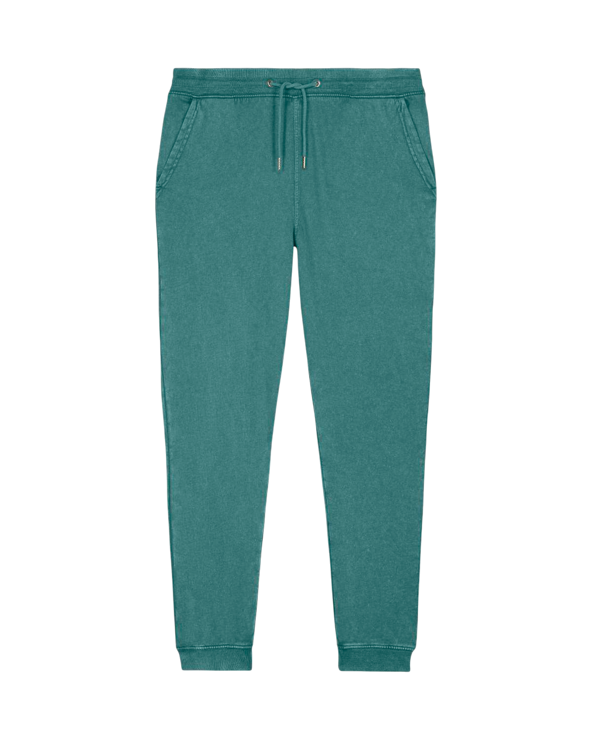 Mover Vintage - G. Dyed Hydro