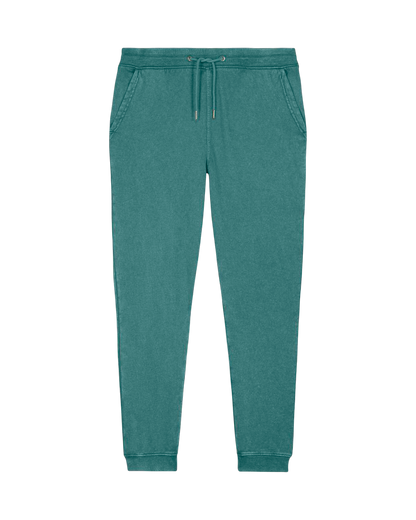 Mover Vintage - G. Dyed Hydro