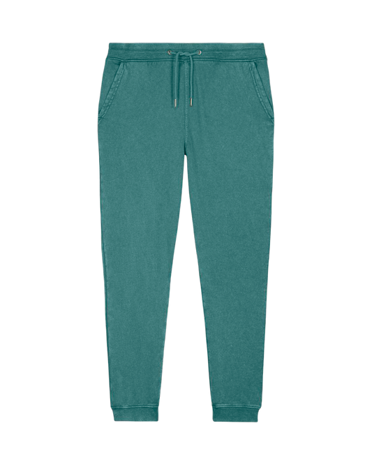 Mover Vintage - G. Dyed Hydro