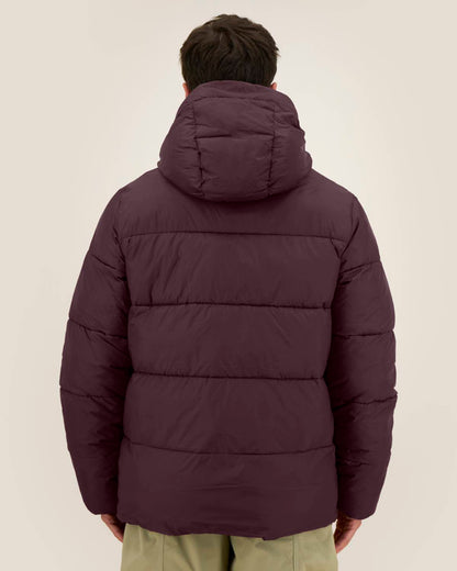 Puffer 2.0