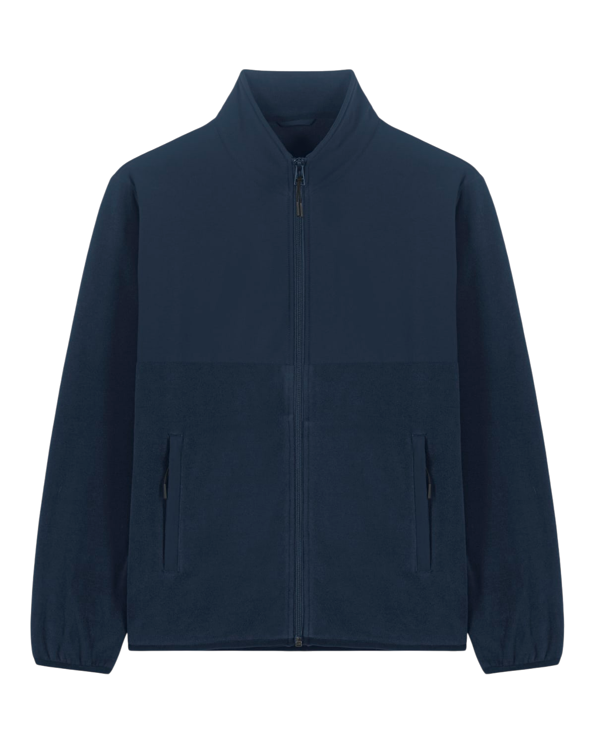 Trekker - French Navy