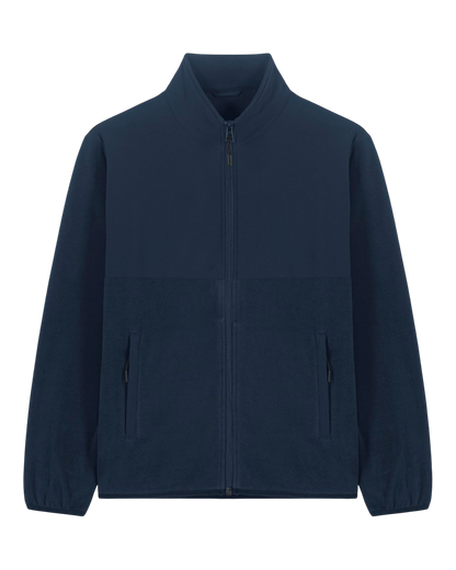 Trekker - French Navy