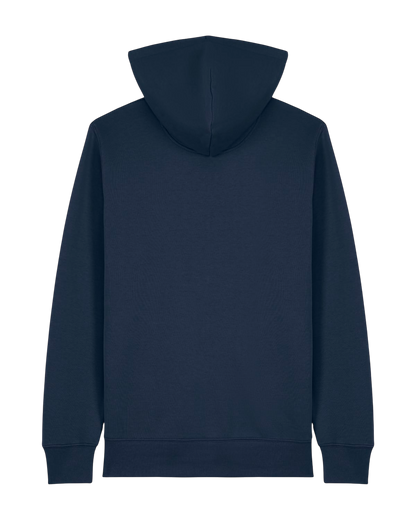 Connector 2.0