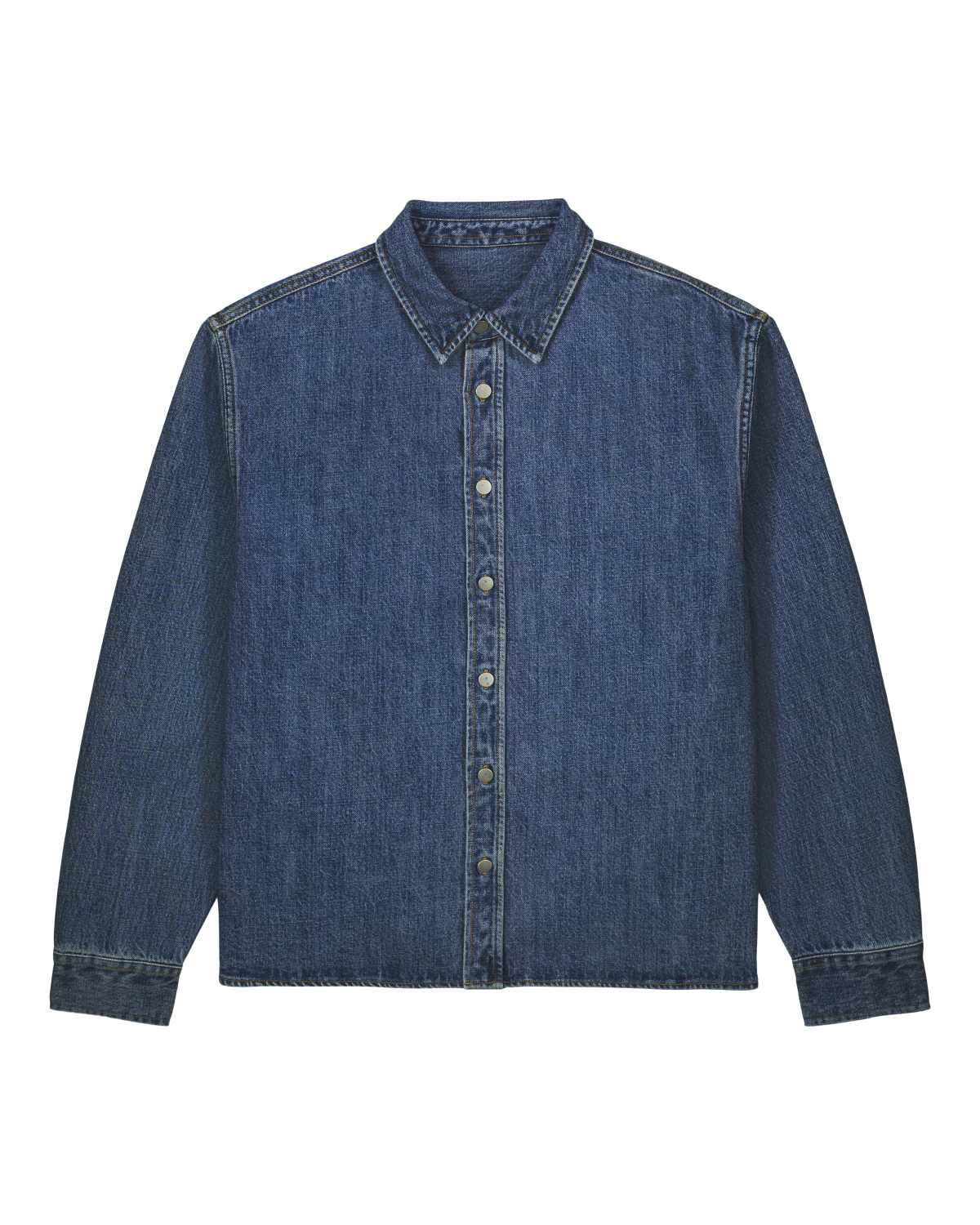 Palmer - Mid Wash