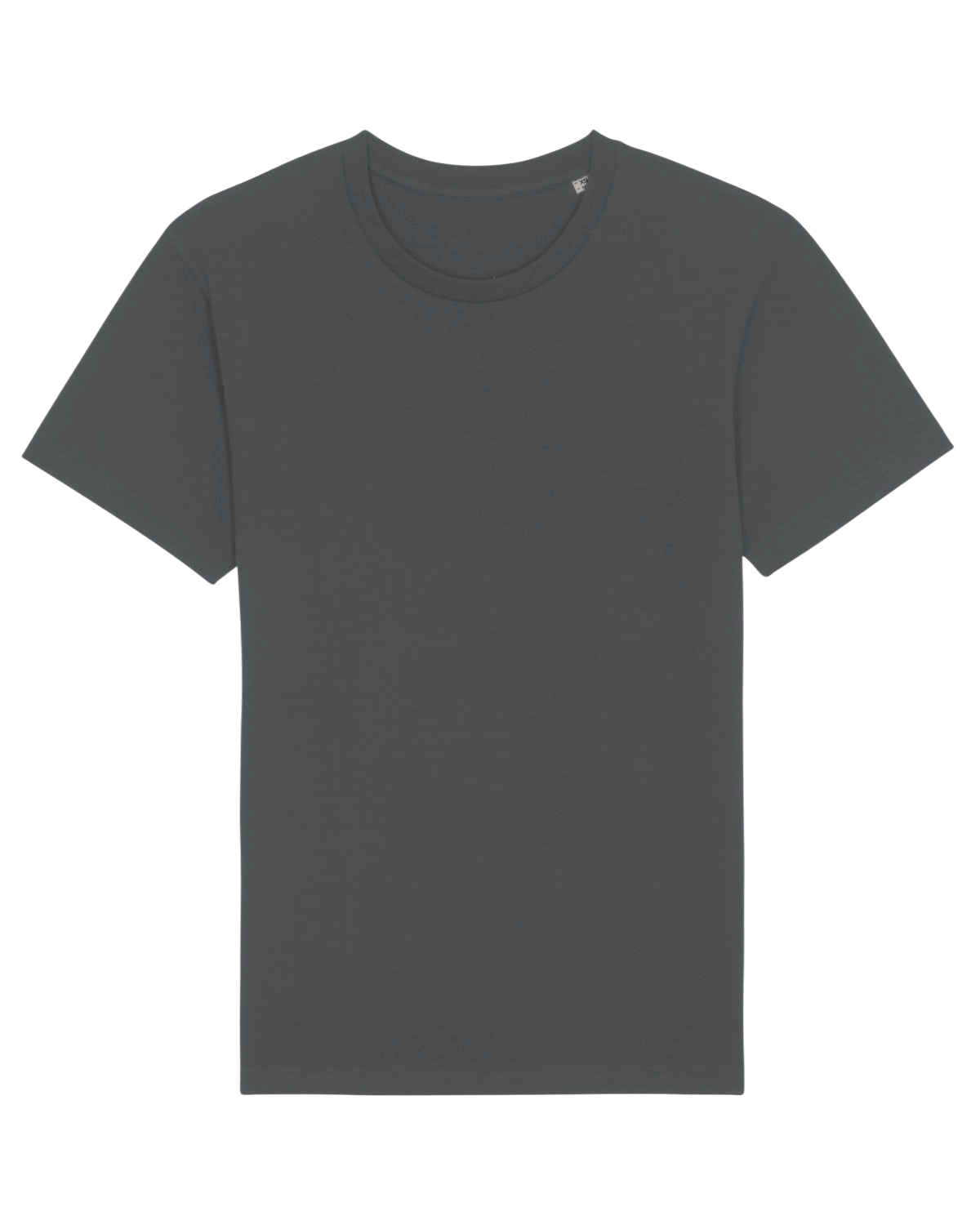 Rocker - Anthracite