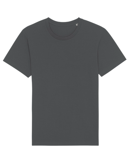 Rocker - Anthracite
