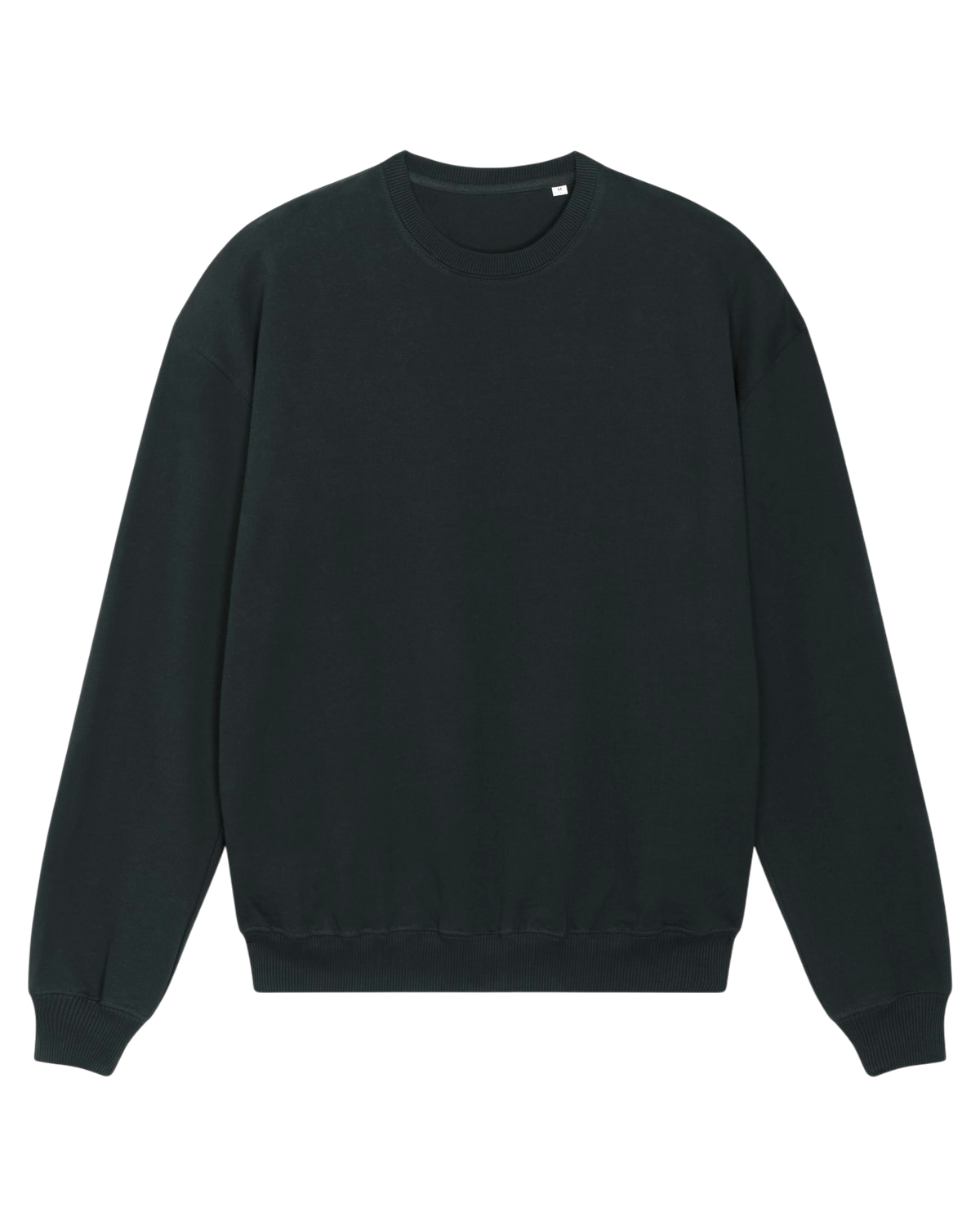 Ledger Dry - Black