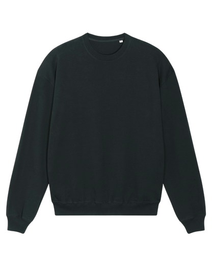 Ledger Dry - Black