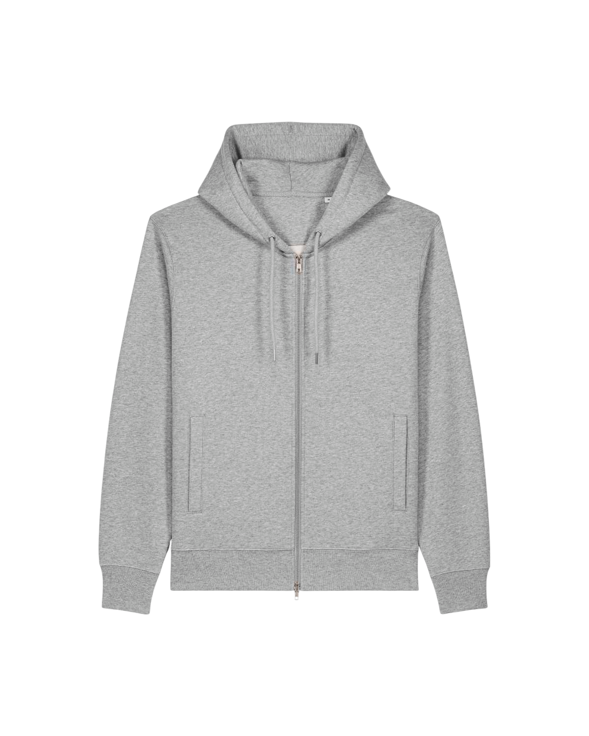 Astor - Heather Grey