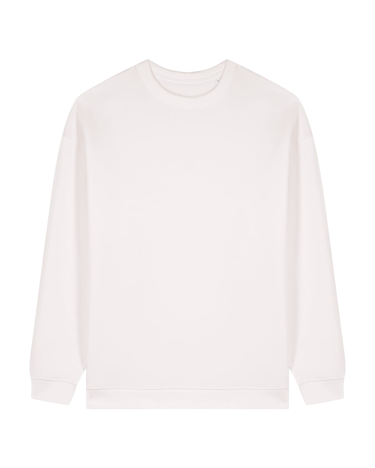 Stella Paloma - Off White