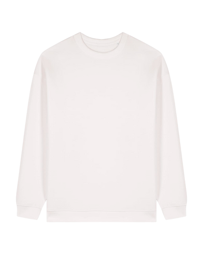 Stella Paloma - Off White