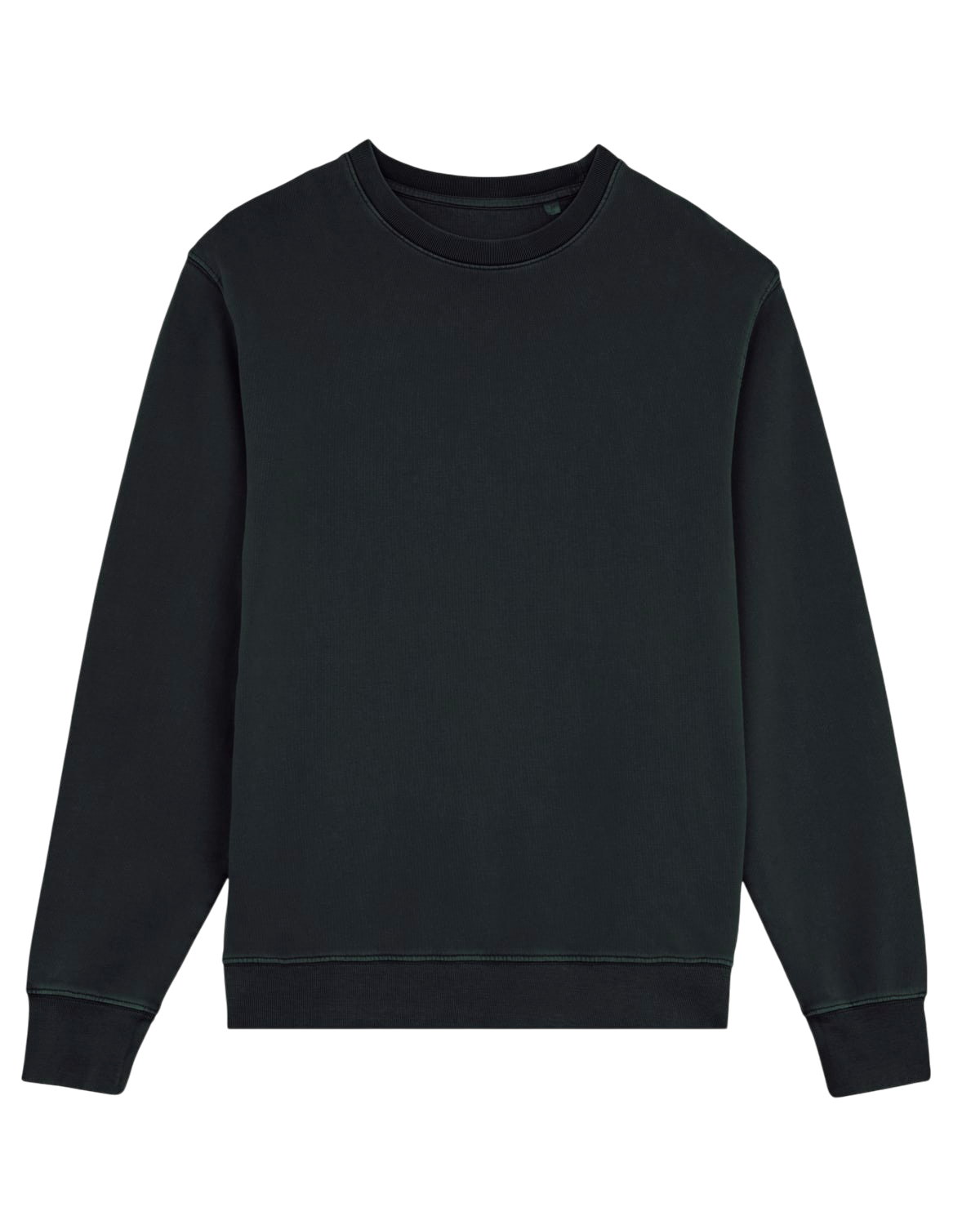 Matcher - Black