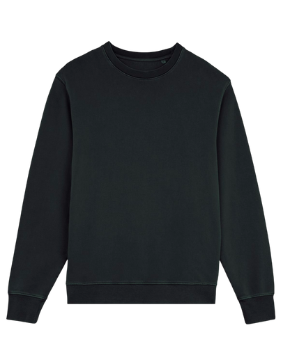 Matcher - Black