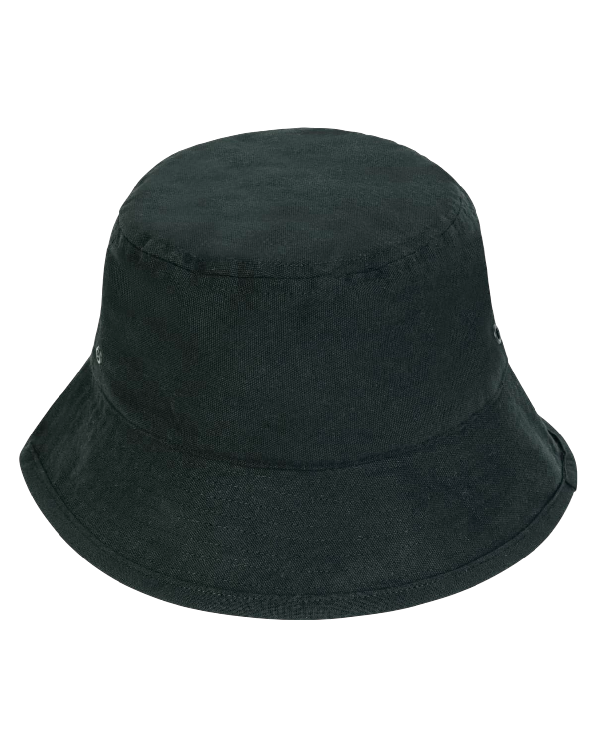 Bucket Hat - Black