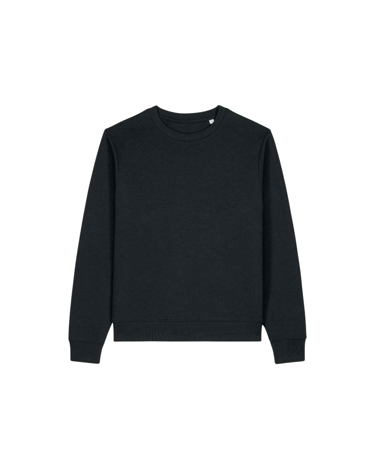 Stella Thinker - Black