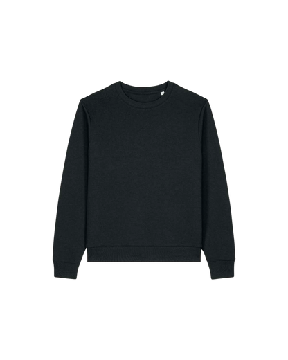 Stella Thinker - Black
