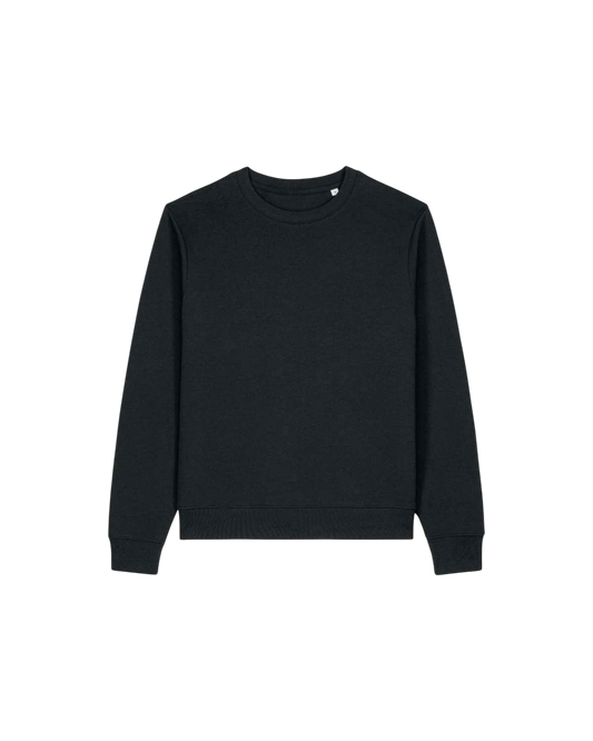 Stella Thinker - Black