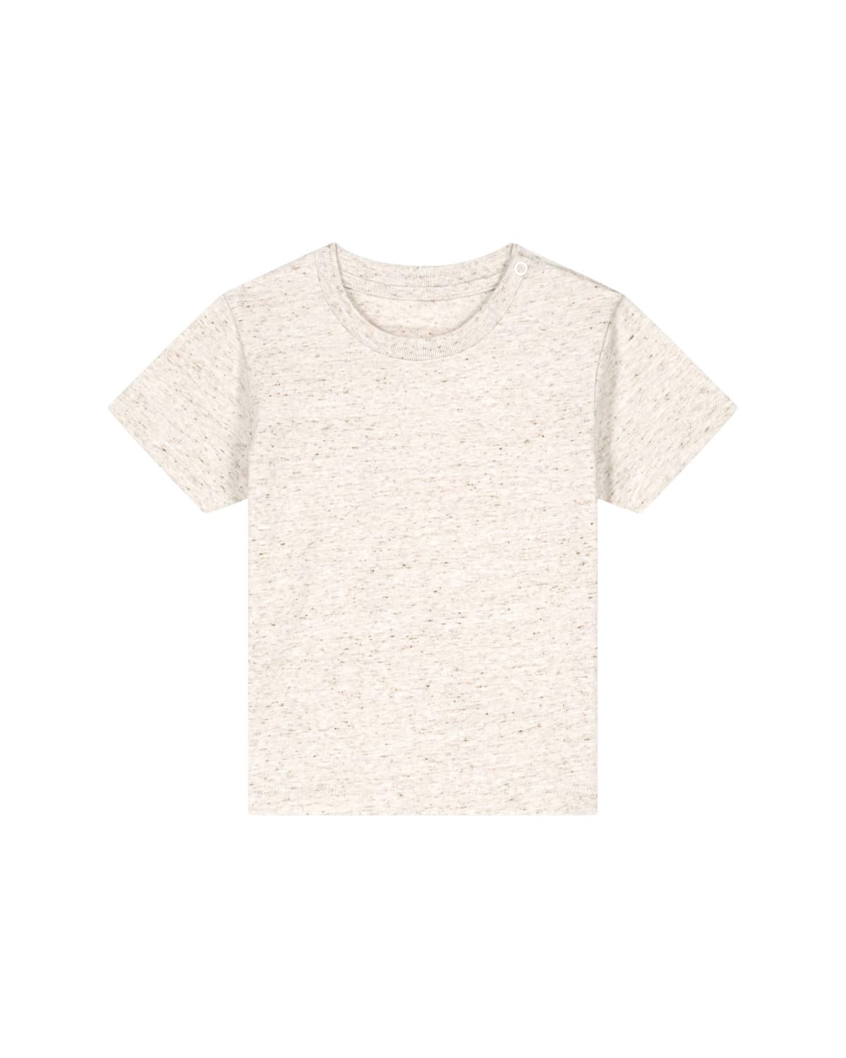 Baby Creator - Eco-Heather