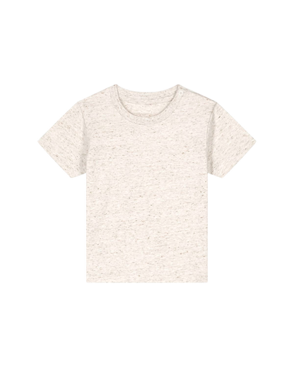 Baby Creator - Eco-Heather