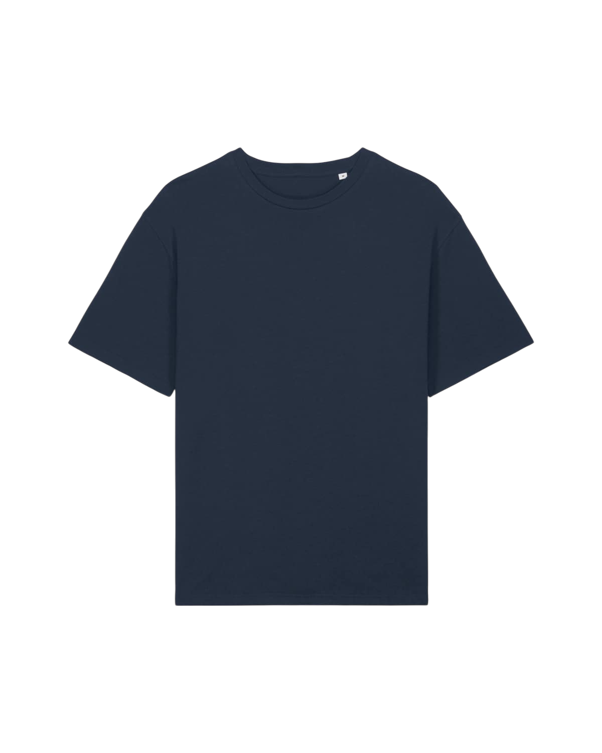 Blaker - French Navy