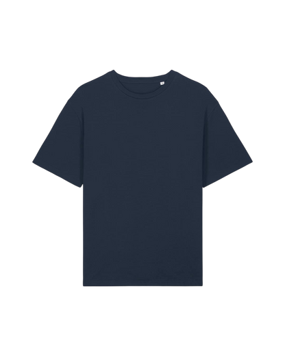 Blaker - French Navy